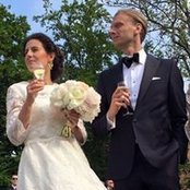 Katja Nilsand's photo