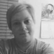 Amelia Ellington's photo