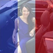 Lydie Victoire's photo