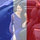 Lydie Victoire