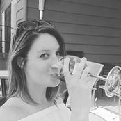 Eva Carter's photo