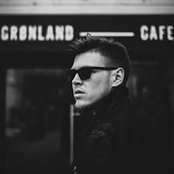 Daniel Denisov's photo