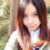 刘婧's photo