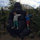 tim_howett