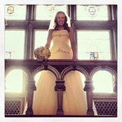 Anna Bedwell's photo