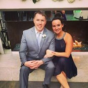 Natalie Kasten's photo