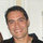 Roberto Moreira
