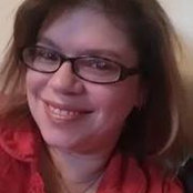 Kelly Kreiser's photo