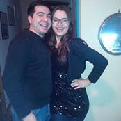 Marija Bumba's photo
