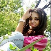 Foto von Татьяна Ковалёва
