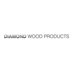 Diamond Wood Products
