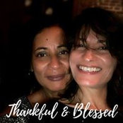Sabrina Alicea Serrano's photo
