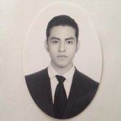 Arthur Rss billede