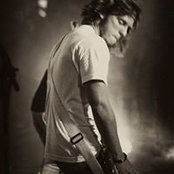 Alvaro Nadal Piantini's photo