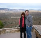 Ricki Levine's photo