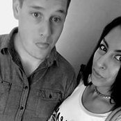 Jake Pritchard's photo