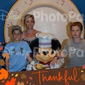 Laura Shoenberger's photo