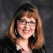 Elizabeth Evans's photo