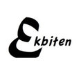 Ekbitens profilbild