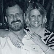 Jennifer Booth's photo