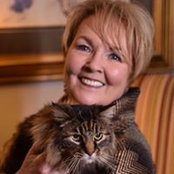 Patsy Kirby's photo