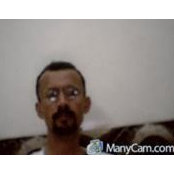 Mahmood Abdo's photo