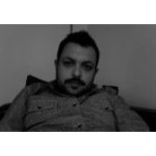 Foto von Rodrigo A