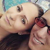 Raluca Florina's photo