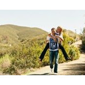 Sean Kattner's photo