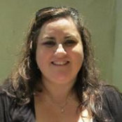 Dana Chahidi's photo