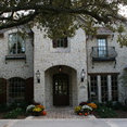 Custom Homes by Ed Heitman's profile photo
