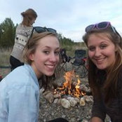 Michelle Miller's photo