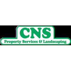 CNS Property Services & Landscaping