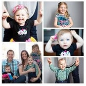 Blair Schwartz Kaplan's photo