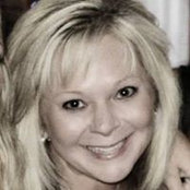 Photo de Kay Lynn Masterson