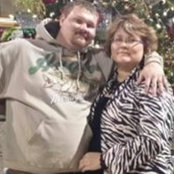 Bobbie Graham Dannels's photo