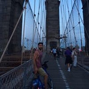 Paul Rawle's photo