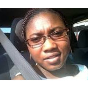 Mame Ekua Aduahs foto