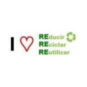 Photo de EcoBazar Gdl