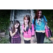 Danielle Hibbs's photo