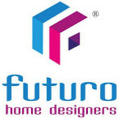 Futuro Home