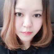 Ling Ling's photo