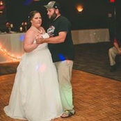 Candice Kalsi's photo