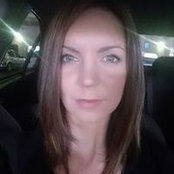 Danielle Hindle's photo