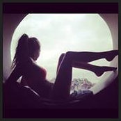 Лоренсе Ганева's photo