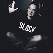 Ксюша Родионоваs foto
