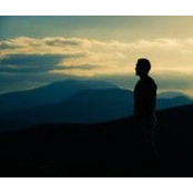 Lenko Dimov's photo