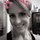 Nicole Haen