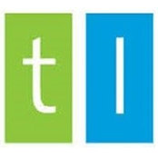 The Tailored Living Team of Central Maryland's photo