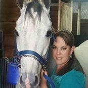 Shae Coxs billede
